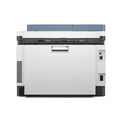 HP color Laserjet Pro MFP 3303sdw