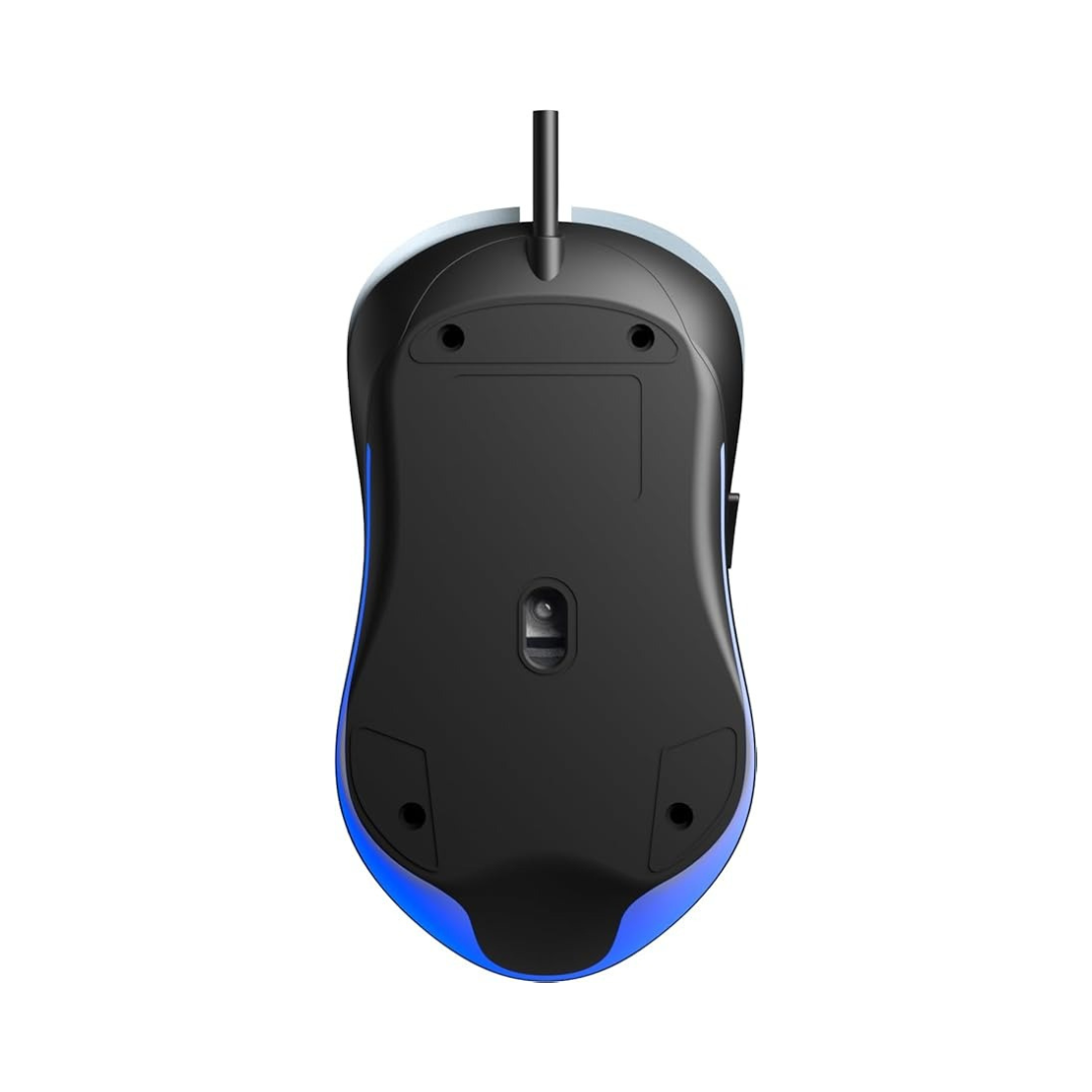 HP M180 Wired Mouse