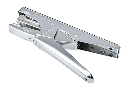 Kangaro HP-45 All Metal Stapler