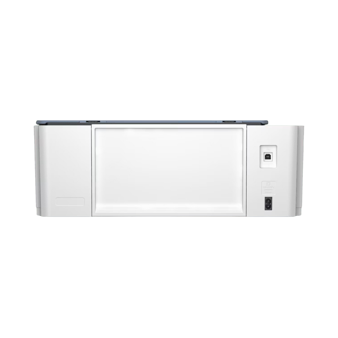 HP Smart Tank 585 AIO MFP
