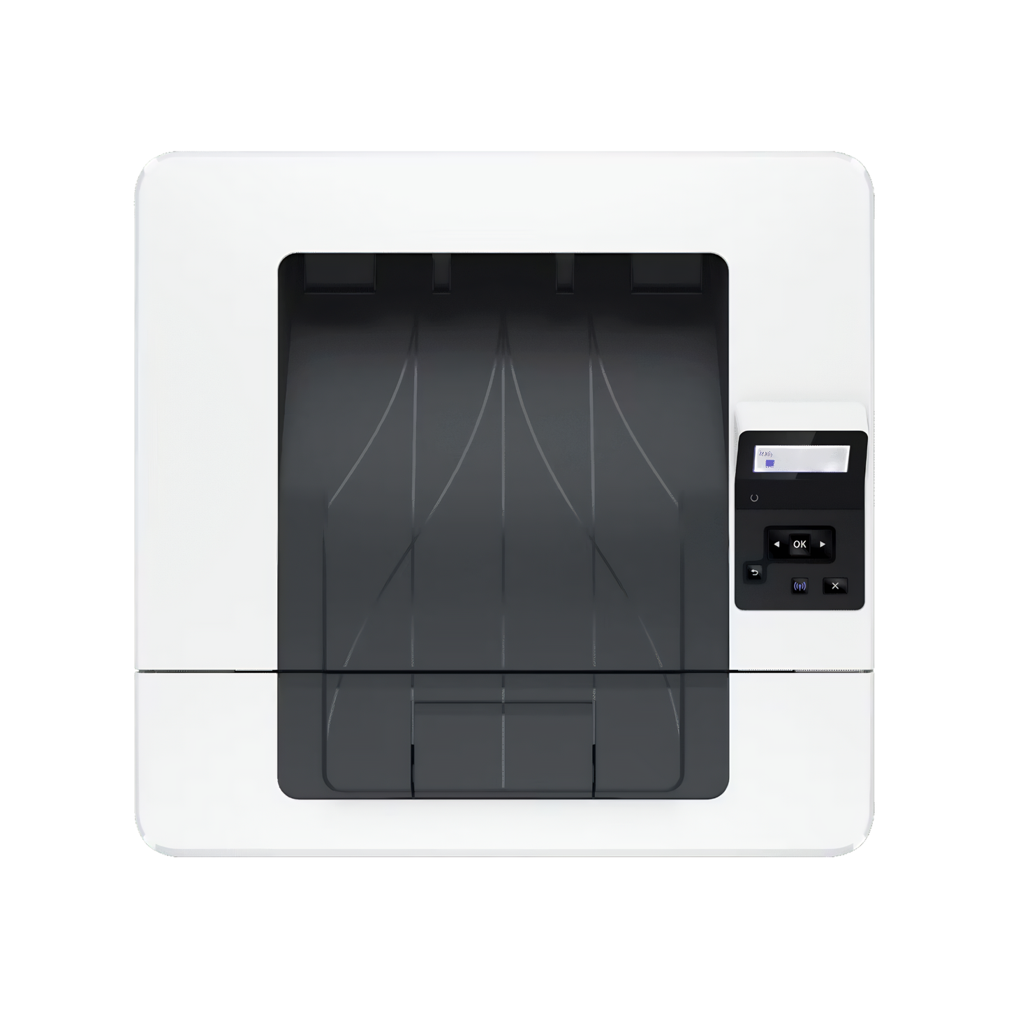 HP LaserJet Pro 4004dn Printer