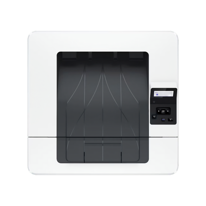 HP LaserJet Pro 4004dn Printer