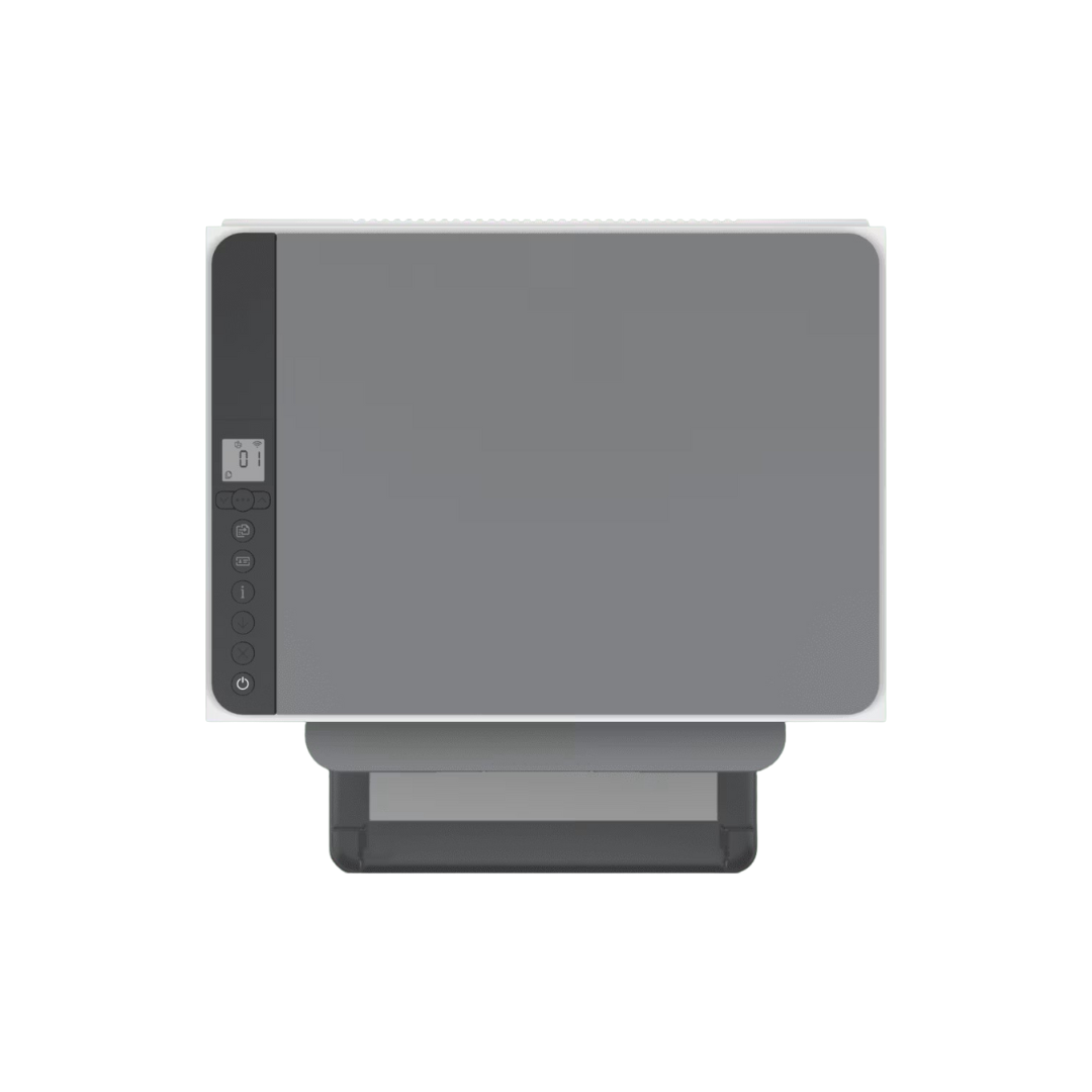 HP Laserjet Tank MFP 1005W