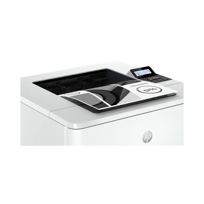 HP Laserjet Pro 4004dw