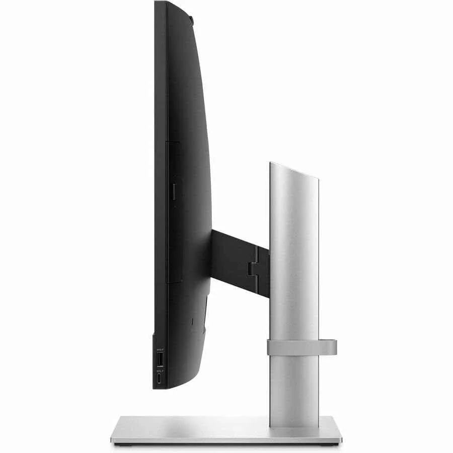 HP ProOne 440 G9 AIO i514400 8GB/512GB/DOS/3YRS
