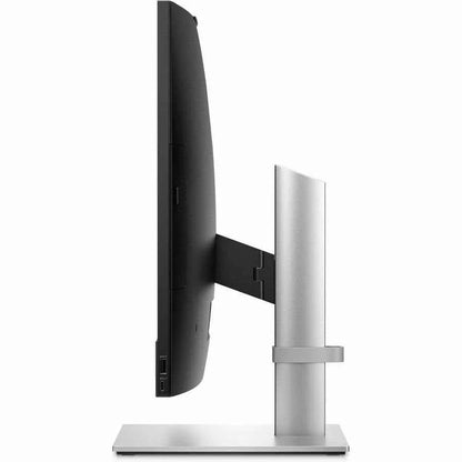 HP ProOne 440 G9 AIO i514400 8GB/512GB/DOS/3YRS