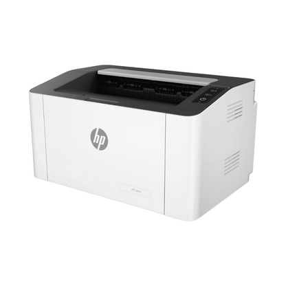 HP Laser 1008w