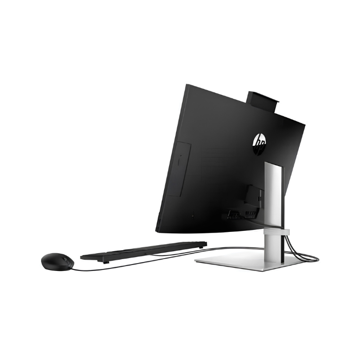HP ProOne 440 G9 AIO i713700 16GB/1TB /DOS /3YRS 23.8inch