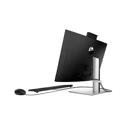 HP ProOne 440 G9 AIO i713700 16GB/1TB /DOS /3YRS 23.8inch
