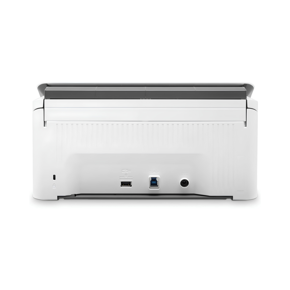 HP ScanJet Pro 3000 s4 Sheet-feed Scanner
