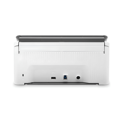 HP ScanJet Pro 3000 s4 Sheet-feed Scanner