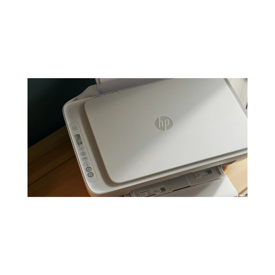 HP Deskjet 4929