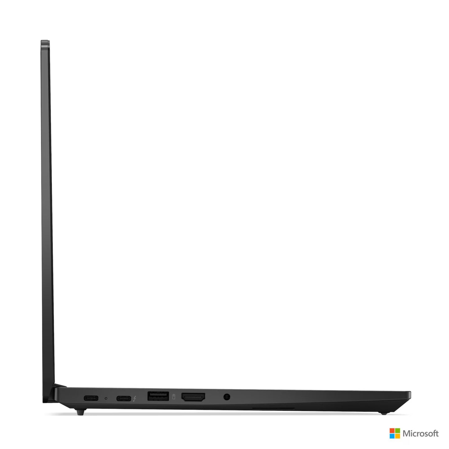 LENOVO THINK PAD E14 GEN 6 Intel core 5-125u/16GB DDR5/ 512SSD/ WIN 11 PRO/ 14 SCREEN/ 3YRS