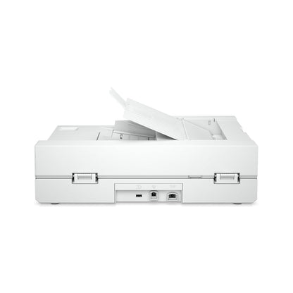 HP ScanJet Pro 3600 f1 Scanner
