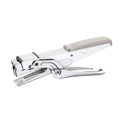Kangaro HP-10 Stapler with PN902 Cutter Knife Combo