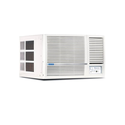 Blue Star 2 Ton 3 Star Fixed Speed Window AC
