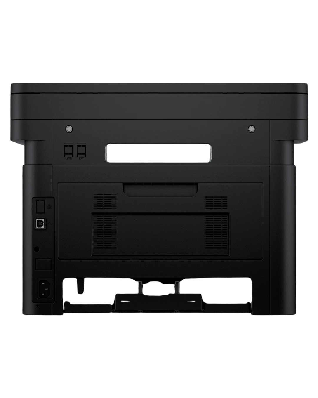 HP Laser MFP 323dnw