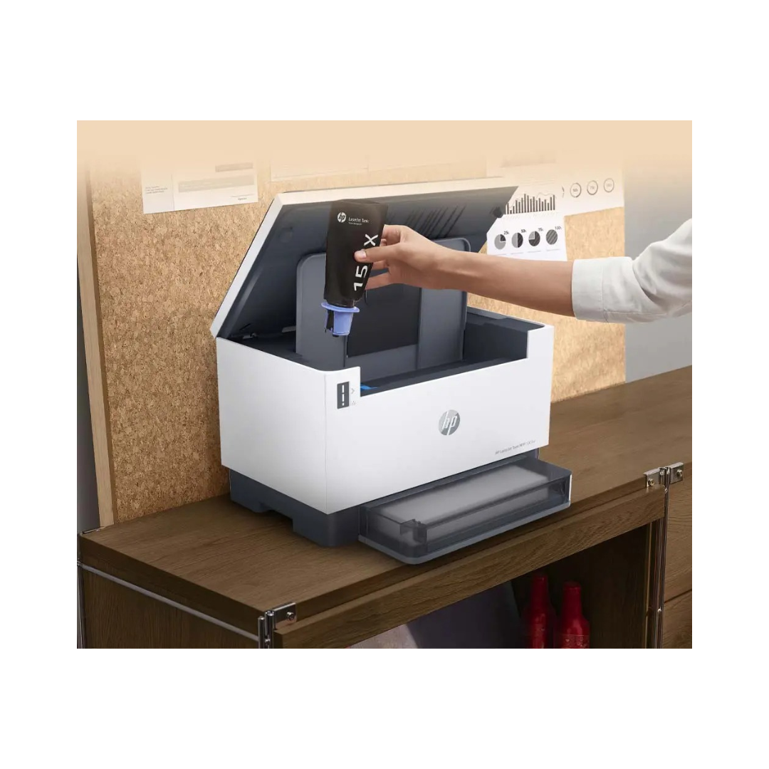 HP Laserjet Tank MFP 2606sdw