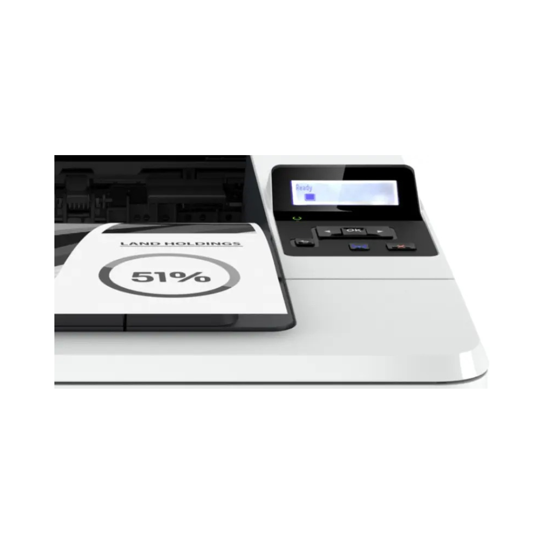 HP Laserjet Pro 4004dw