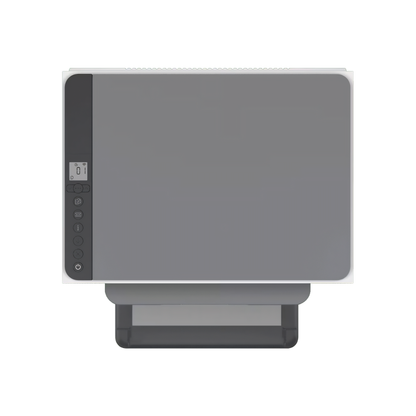 HP LaserJet Tank MFP 2606dn Printer