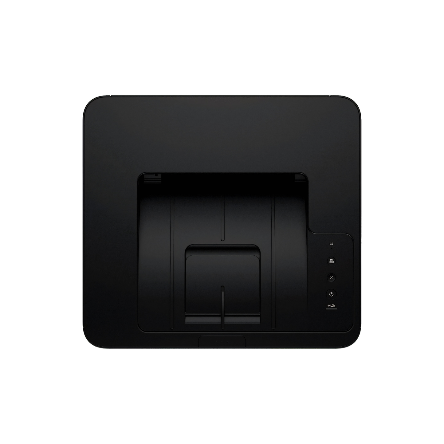 HP Laser 303d Printer