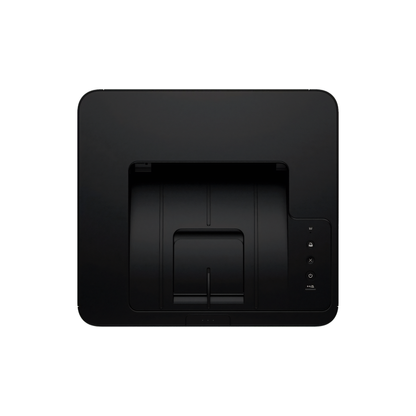 HP Laser 303d Printer
