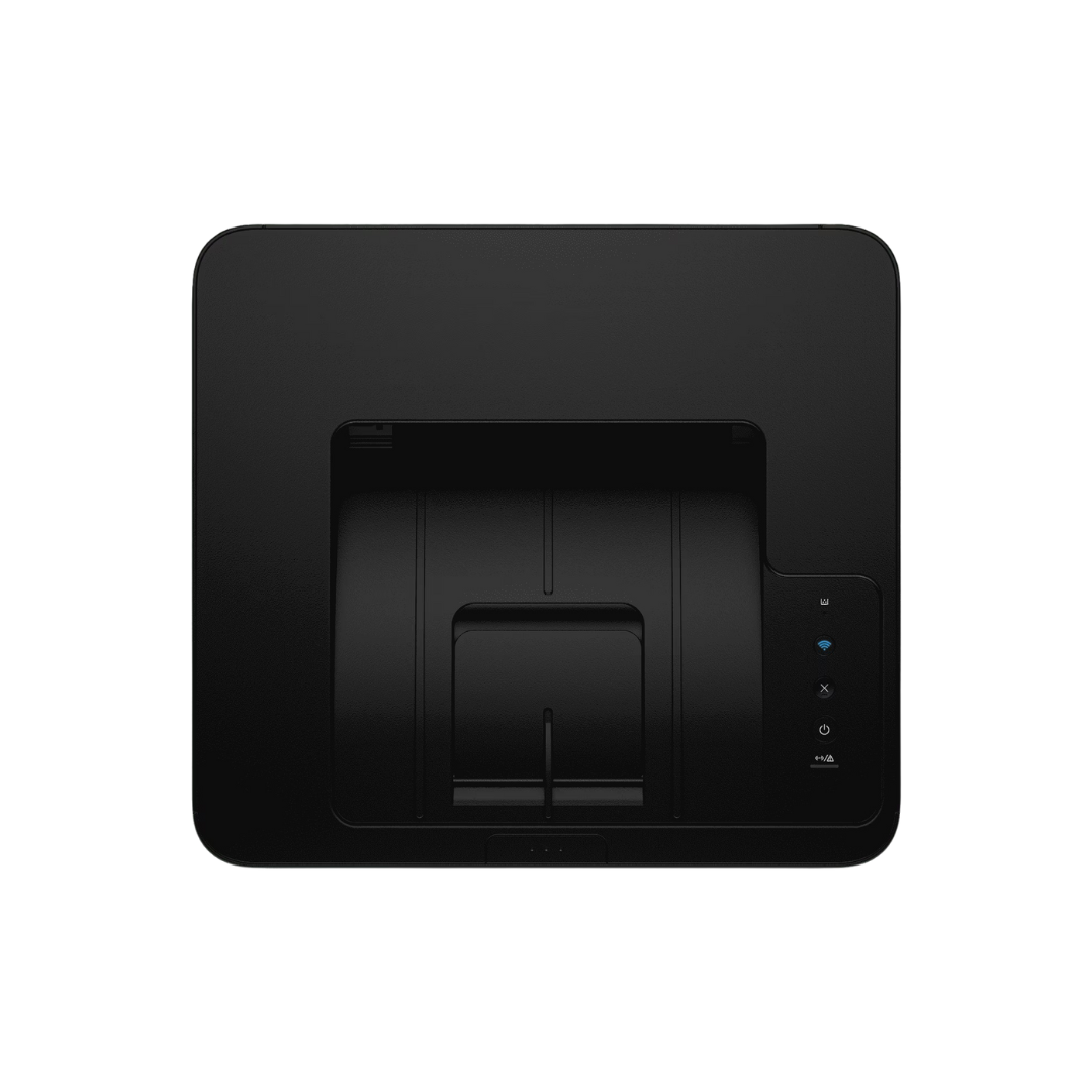 HP 303dw Laser Printer