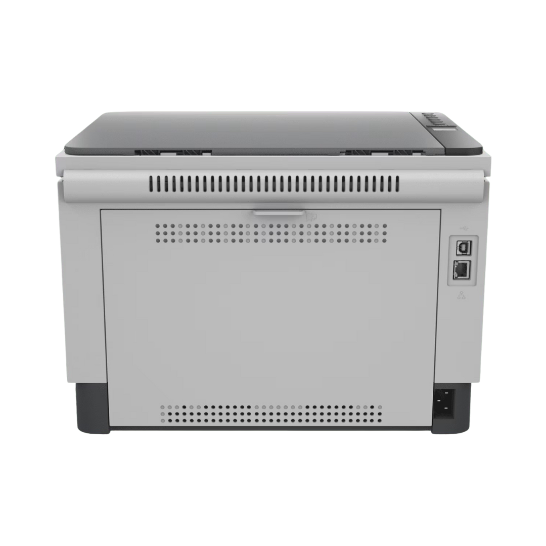 HP Laserjet Tank MFP 1005W