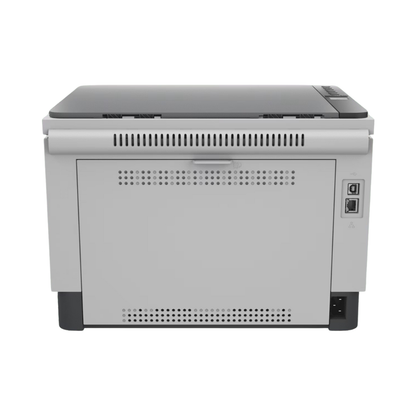 HP Laserjet Tank MFP 1005W