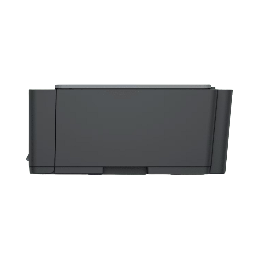 HP Smart Tank 581 AIO MFP