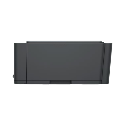 HP Smart Tank 581 AIO MFP