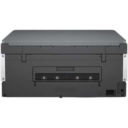 HP Smart Tank AIO 670