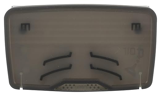 Kangaro DP-480 2 Hole Heavy Duty Metal Paper Punch
