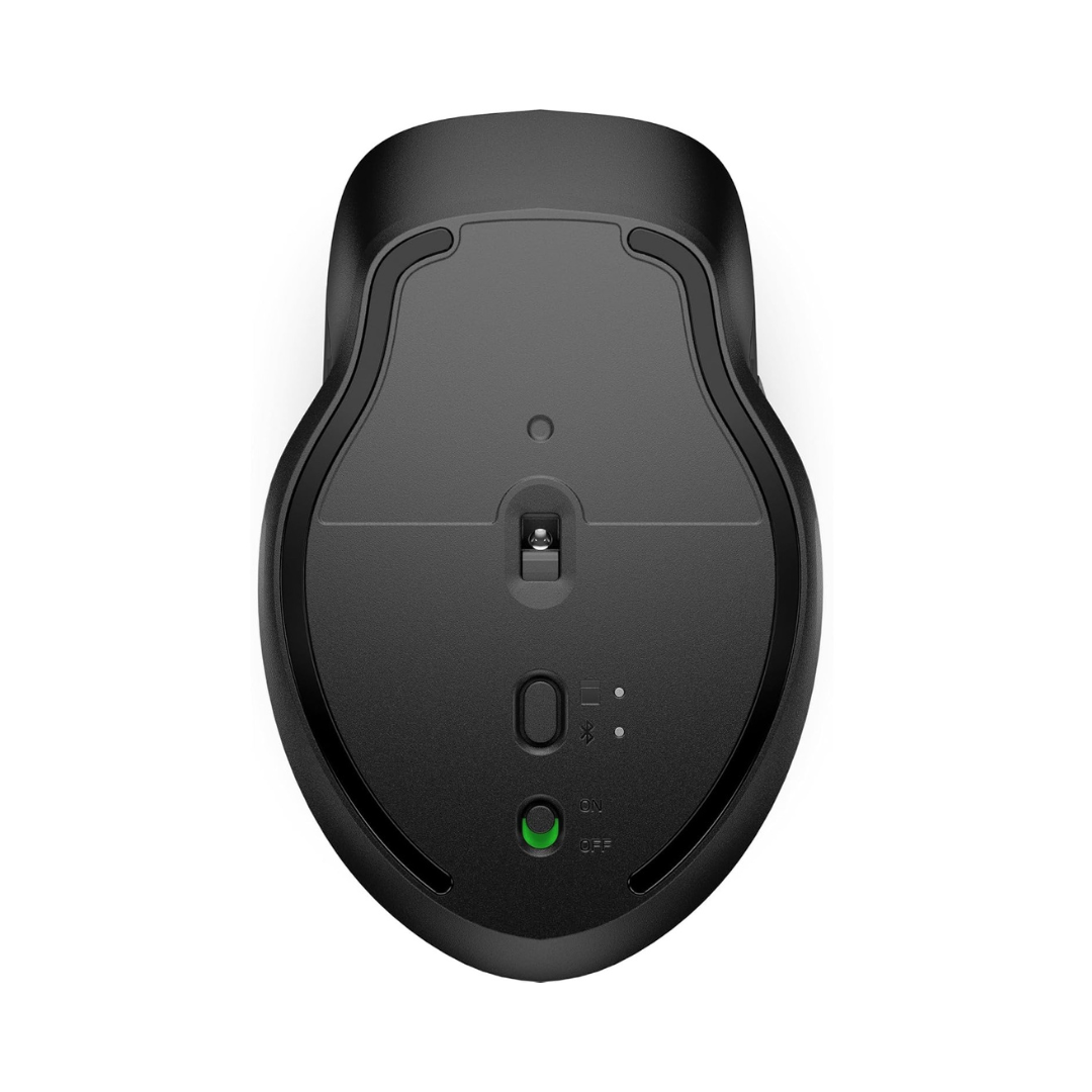 HP 430 Multi-Device Bluetooth Wireless Mouse