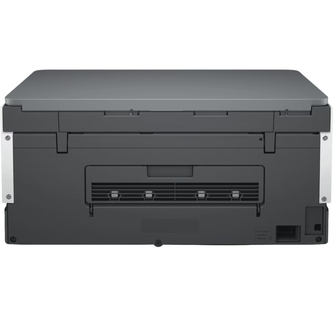 HP Smart Tank AIO 720