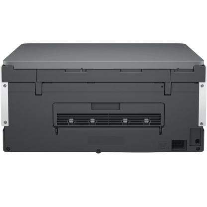 HP Smart Tank AIO 720