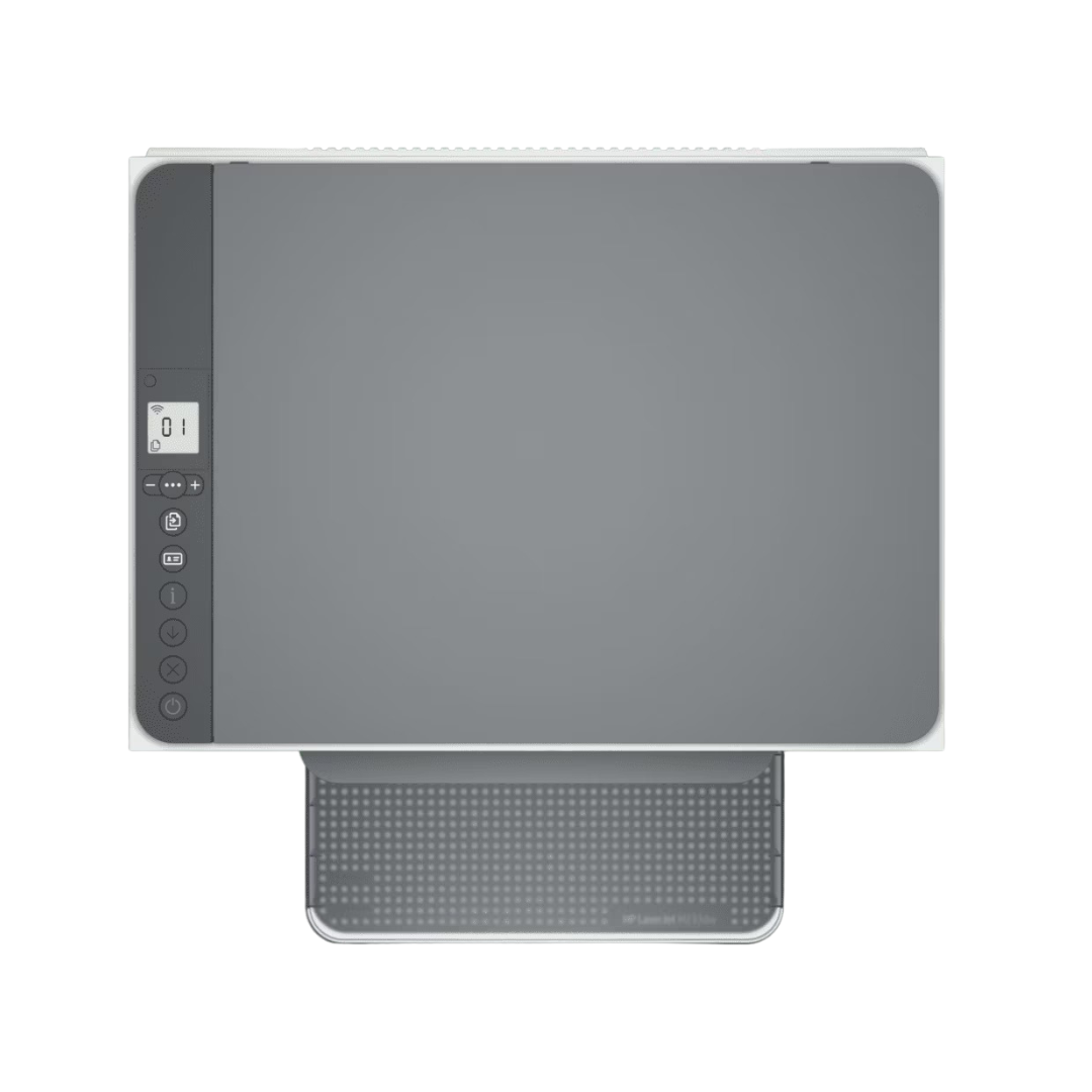 HP Laserjet M233dw