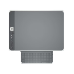 HP Laserjet M233dw