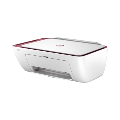 HP Deskjet 4929