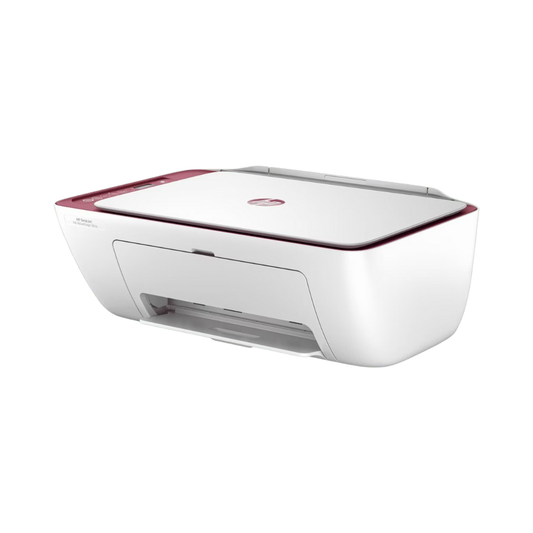 HP Deskjet 4929