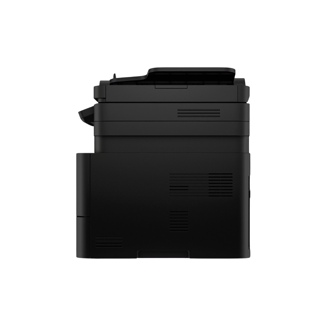 HP Laser MFP 323sdnw