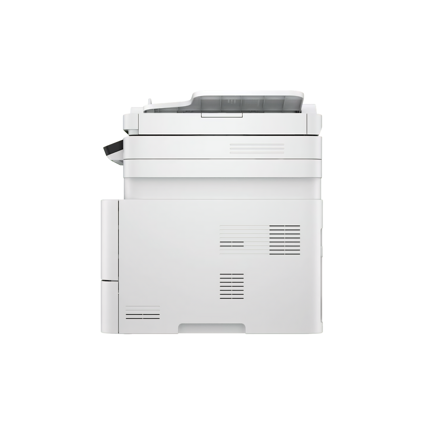 HP Laser MFP 355sdnw Printer