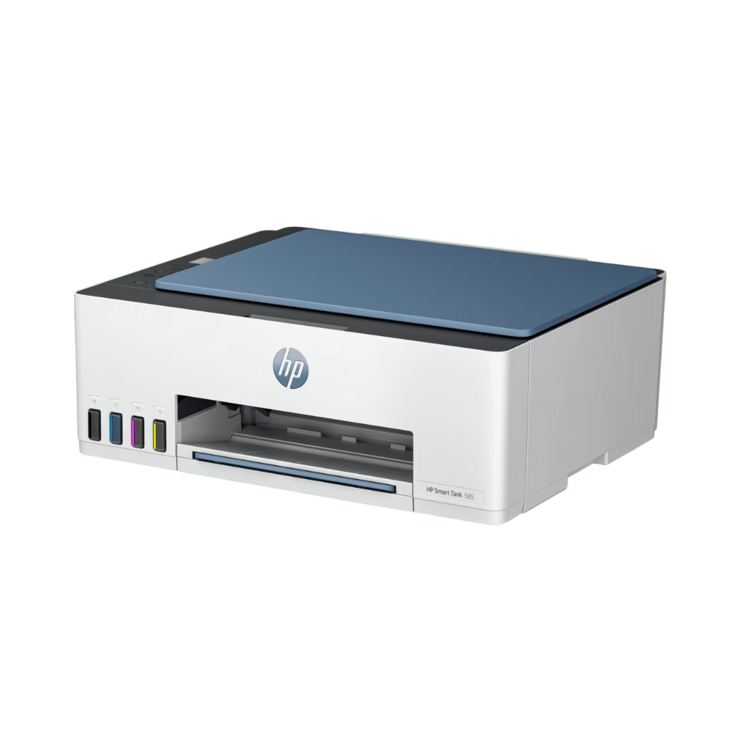 HP Smart Tank 585 AIO MFP