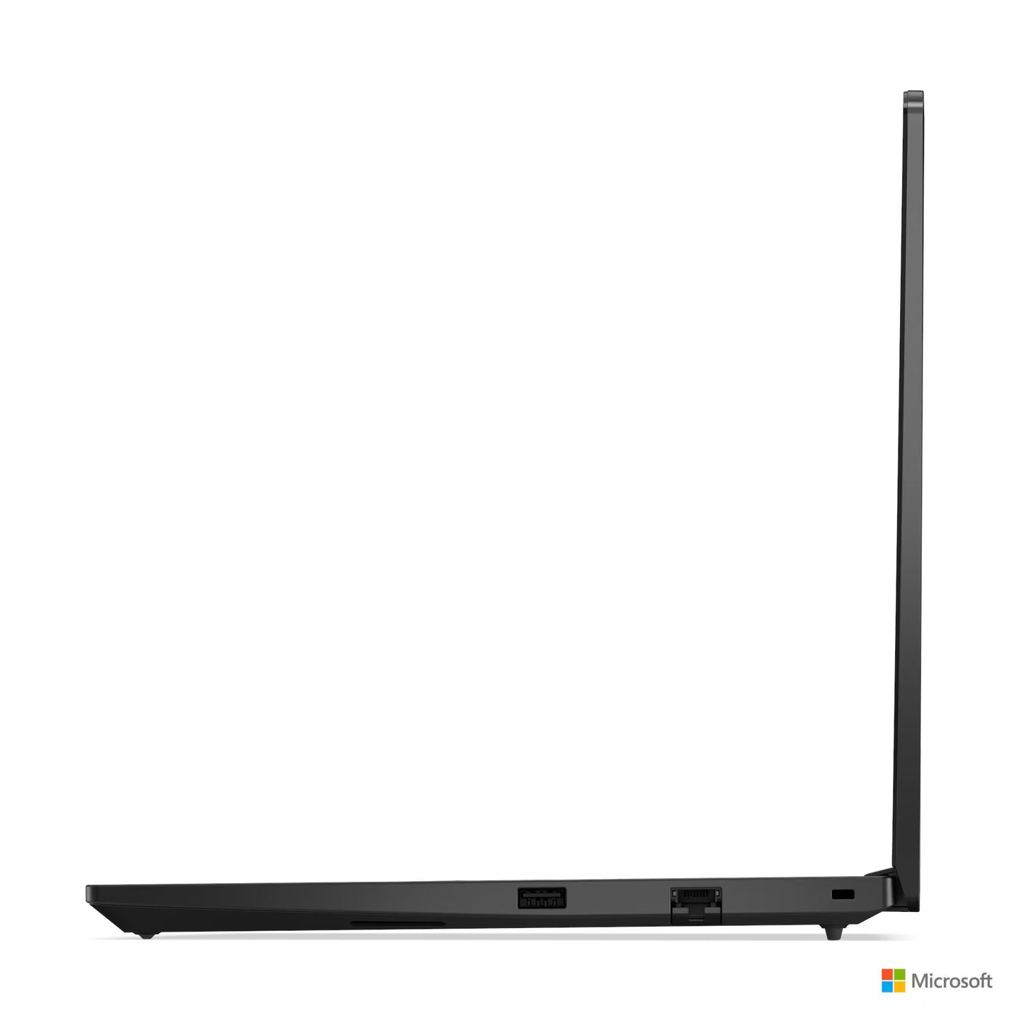 LENOVO THINK PAD E14 GEN 6 Intel core 5-125u/16GB DDR5/ 512SSD/ WIN 11 PRO/ 14 SCREEN/ 3YRS