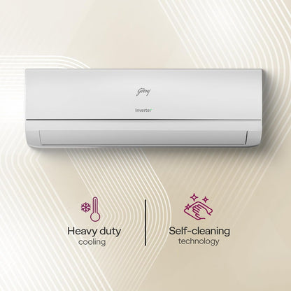 Godrej 1 Ton 3