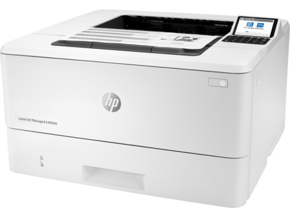 HP LaserJet Managed E40040dn