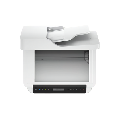 HP Laser MFP 355sdnw Printer