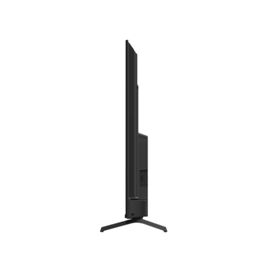 BPL 165 cm (65 inch) Ultra HD (4K) LED Smart Google TV (65U-D5310)