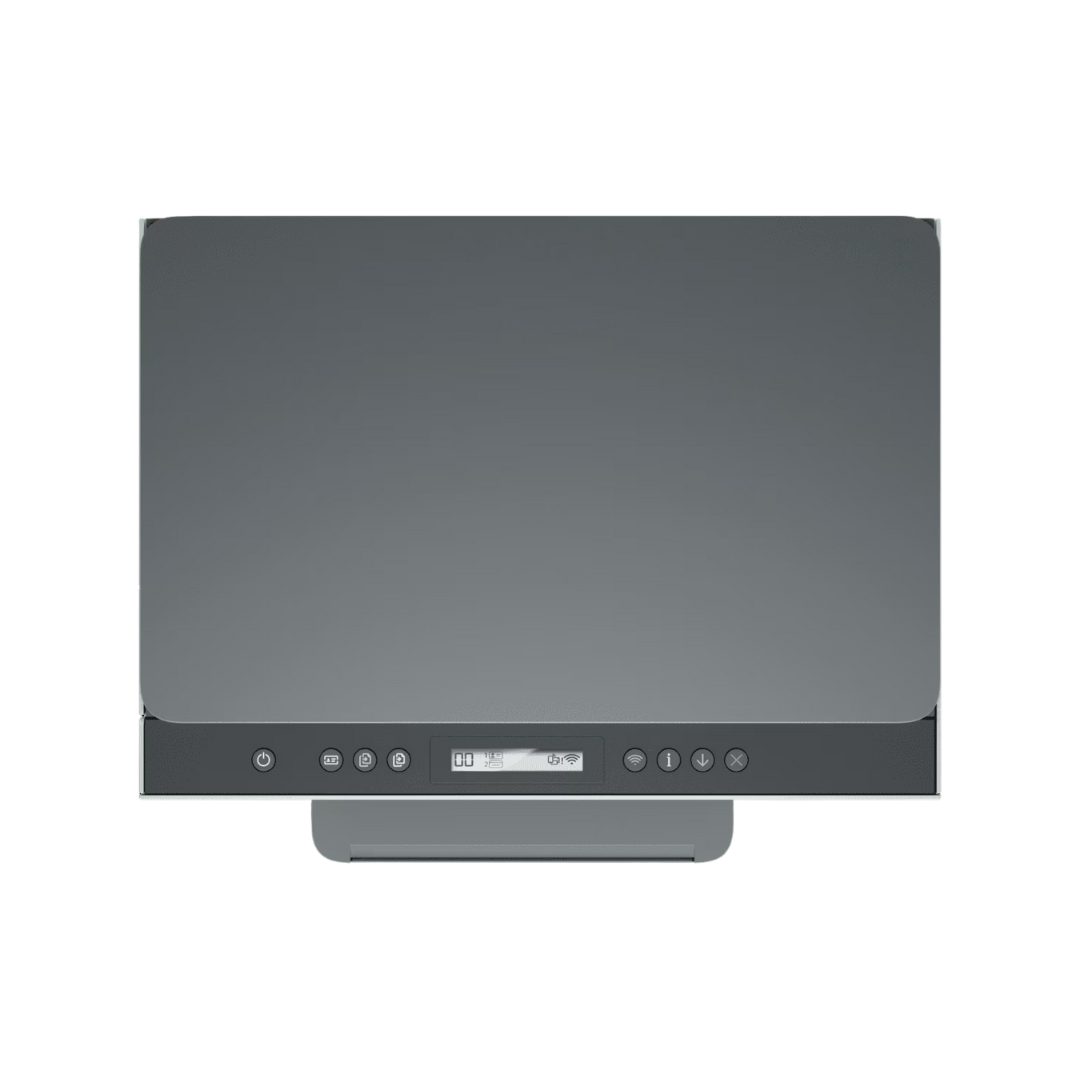 HP Smart Tank AIO 720