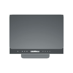 HP Smart Tank AIO 720